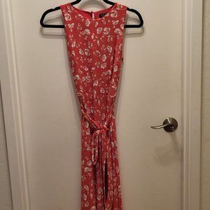 Ralph Lauren Dress